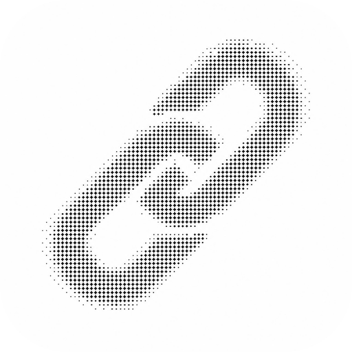 Linkdash